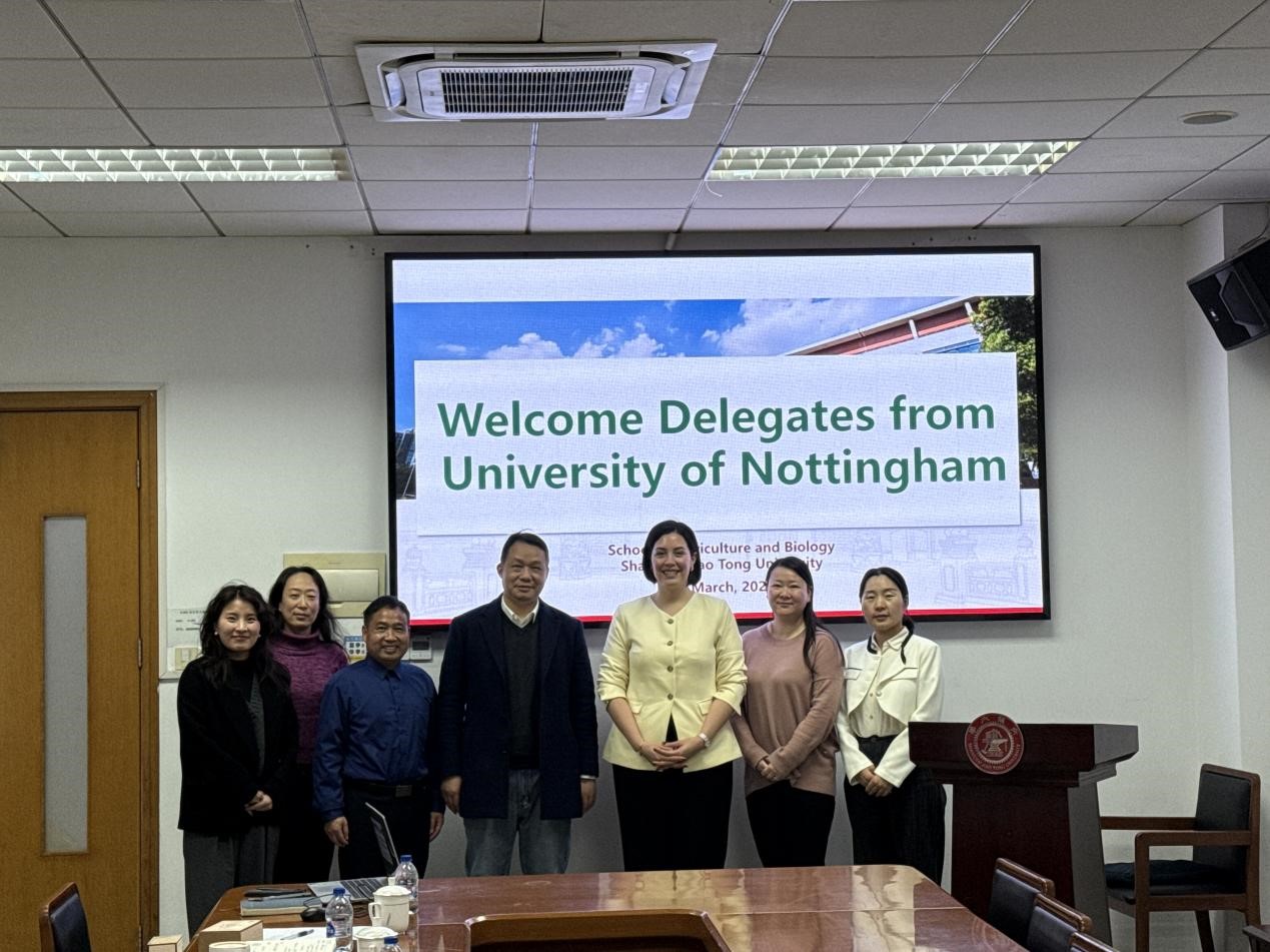 4d74e48d7bdb7ebb9b34887043b89b1